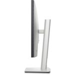 Monitor Dell 27" U2724D 68.47 cm, QHD 2560 x 1440, - imagine 4