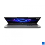 Laptop Lenovo Gaming LOQ 15IRX10, 17.3" FHD (1920x1080) IPS 300nits - imagine 7