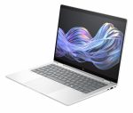 Laptop Business HP EliteBook X Flip G1i, cu procesor Intel - imagine 3