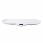 Cantar corporal 2 in 1 pentru bebelusi si copii U-Grow, - imagine 3