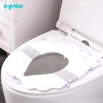 Reductor portabil, pliabil U-Grow - imagine 3