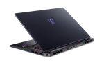 Laptop Acer Gaming Predator Helios 18 AI PH18-73-90KW, 18 Inch - imagine 4