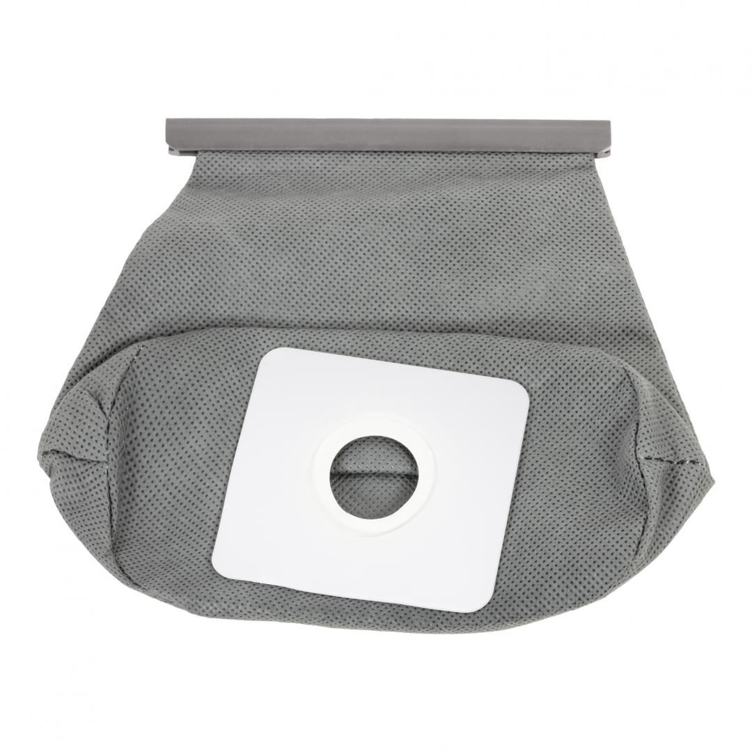 overlay_b3bbc56d33d678b7c18780346883ce51.jpg SAC TEXTIL ASPIRATOR HEINNER BAG-M700PP - imagine 1