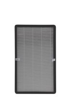 PURIFICATOR DE AER HEINNER HPA-M500 - imagine 8