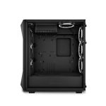 Carcasa Sharkoon REV300 MId Tower NEGRU - imagine 5