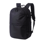 Lemontti Rucsac Smart Premium cu Vacuum si pompa vid 5 - imagine 3