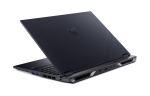 Laptop Gaming Acer Predator Helios Neo 16, cu procesor Intel - imagine 2