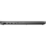 Laptop Asus Vivobook 16 Flip, TP3607SA-RJ019X, 16.0-inch, 3K (2880x1800) OLED - imagine 4