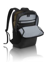 Dell EcoLoop Pro Backpack 15.6" CP5723, Color: Black - imagine 15