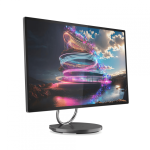 All-in-One Consumer Lenovo Yoga AIO 32ILL10 cu procesor Intel Core - imagine 10