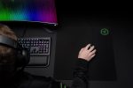 Mouse pad Razer GIGANTUS ELITE SOFT, negru - imagine 4