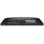 Monitor BenQ 21.5" GW2283 - imagine 3