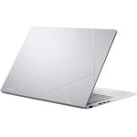 Laptop ASUS Zenbook 14 UX3405CA-PP725X (90NB14W2-M012R0), Intel® Core™ Ultra 9 - imagine 9