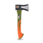HEINNER TOPOR SP 1000G/360MM