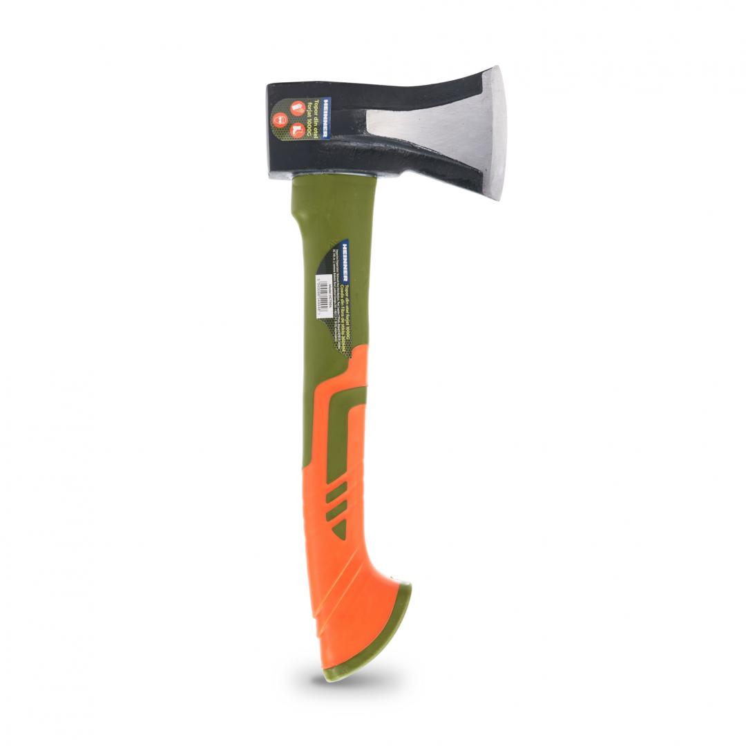 overlay_b3fad58f105f54a11f3b8e374790b3ab.jpg HEINNER TOPOR SP 1000G/360MM - imagine 1