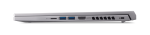 Laptop Gaming Acer Predator Triton Neo 16 PTN16-51, cu procesor - imagine 9
