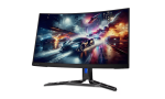Lenovo Legion R27qc-30. Display diagonal: 68.6 cm (27"), Display resolution: - imagine 2