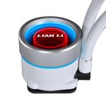 Cooler Procesor Lian Li GALAHAD II 360 Trinity SL-INF ARGB - imagine 4