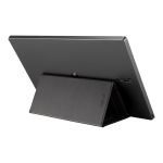 Monitor Asus 14" MB14AC - imagine 3