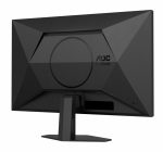 Monitor AOC 27" 27G4XE - imagine 12