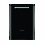 MASINA DE SPALAT VASE FRAM FDW-VRR606BKE++