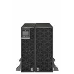 UPS APC Smart-UPS RT online dubla-conversie 15000VA /15000W,(1) Hard wire - imagine 2