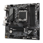 Placa de baza Gigabyte A620M GAMING X, Socket AM5, DDR5, - imagine 4