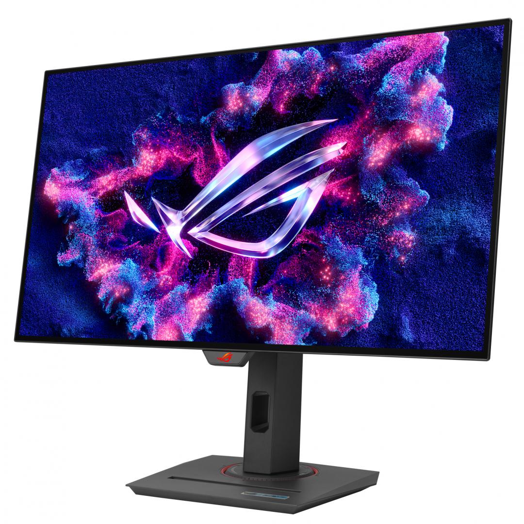 overlay_b4213e4ebe941dfc031592057562ebcb.jpg Monitor Asus 26.5" XG27AQDMG - imagine 1