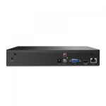 NVR TP-Link VIGI 16 canale 1016H; 8 MP,1 SATA Interface, - imagine 2
