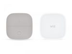 Telecomanda WiZ Portable button, LR03 (AAA), IP20 , Alb - imagine 3