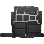 Laptop Gaming Dell Alienware 16 Aurora AC16250, cu procesor Intel - imagine 10