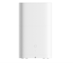 Xiaomi Smart Pet Food Feeder 2 - imagine 4