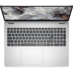 Laptop Business Dell Pro 16 Plus PB16250, cu procesor Intel - imagine 2