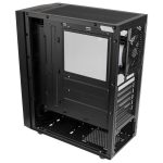 Carcasa Kolink Inspire K7 ARGB Mid-Tower NEGRU - imagine 9