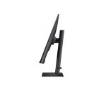 Monitor Samsung 32" LS32A800NMPXEN - imagine 16