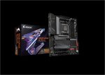 Placa de bază Gigabyte B650 AORUS ELITE AX AM5