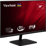 Monitor ViewSonic 24" VA2432-H - imagine 3