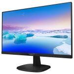 Monitor Philips 27" 273V7QJAB/00 - imagine 13