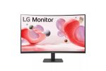 Monitor LG 31.2" 32MR50C-B.AEUQ - imagine 2