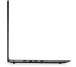 Laptop Dell 15.6'' Vostro 3500 (seria 3000), FHD, Procesor Intel® - imagine 6