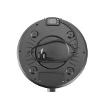 APARAT DE FACUT CLATITE 2 IN 1 HEINNER HCPM-F15RVSS - imagine 8