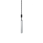 Insta360 GO 3 Magnet Pendant - imagine 2