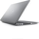 Dell Mobile Precision Workstation 3581 15.6" FHD, Intel i7-13800H, 32GB - imagine 5