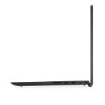 Laptop SMB Dell Vostro 3535, cu procesor AMD Ryzen 7 - imagine 7
