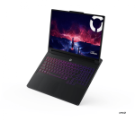 Laptop Lenovo Legion Pro 7 16AFR10H, 16" WQXGA (2560x1600) OLED - imagine 9