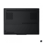 Laptop Gaming Lenovo Legion 5 15IAX10, cu procesor Intel Core - imagine 12