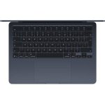 MacBook Air 13.6" Retina/Apple M4 (CPU 10-core, GPU 8-core, Neural - imagine 2