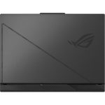 ROG Strix G16 G614FR-S5157X / 90NR0NK7-M00A40, Windows 11 Pro, ecran - imagine 3