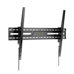 Suport perete TV Serioux 43-100" Tilt 75kg Profil 85mm Material: - imagine 2