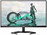 Monitor Philips 27" 27M1N3500LS/00 - imagine 2